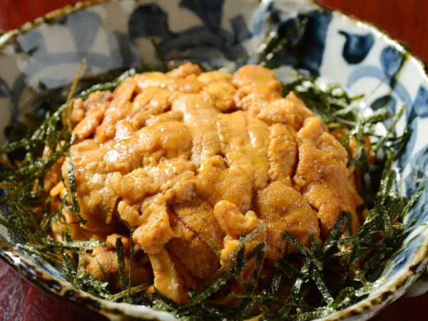 姪浜のイタリアン「クオリア」