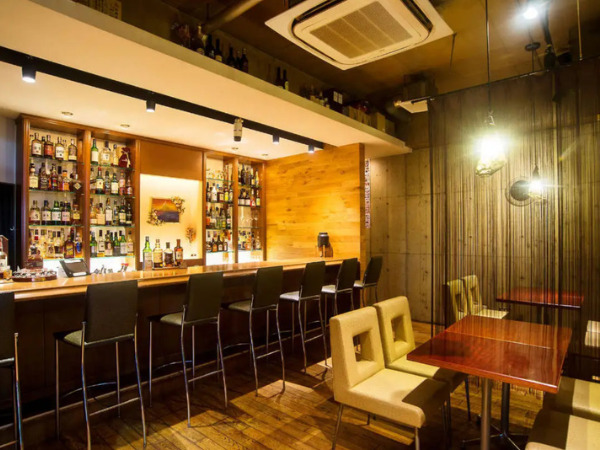 姪浜のイタリアン「クオリア」