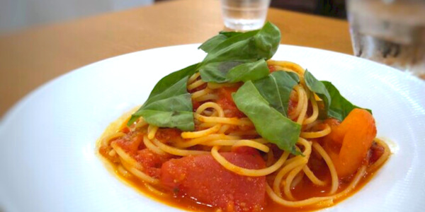 b 姪浜ランチイタリアンOlive