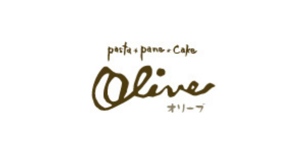 姪浜ランチイタリアンOlive