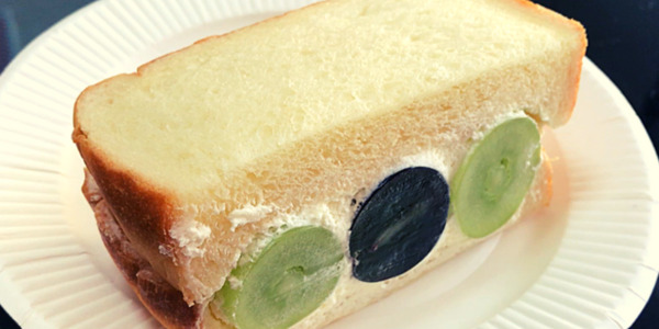 姪浜テイクアウトタンマコタンマ