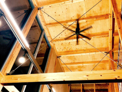 姪浜,寿司,伍り寿し