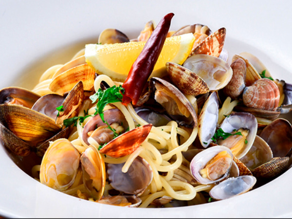 姪浜イタリアンダンデライオン