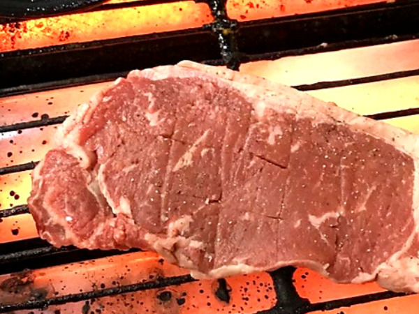 姪浜の食べ放題「restameal咲楽」を紹介