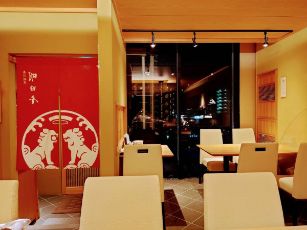 姪浜,寿司,明日香