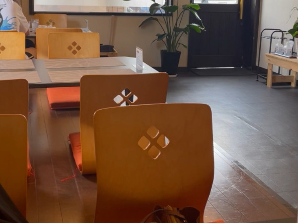 姪浜,上山門,うなぎ