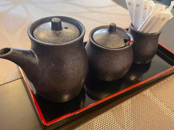 姪浜,上山門,うなぎ