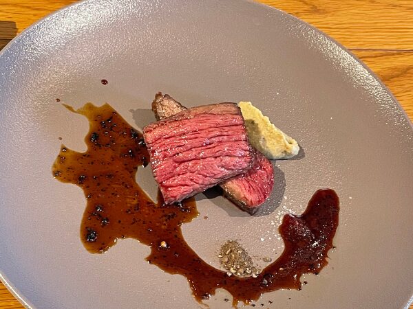 姪浜ステップス