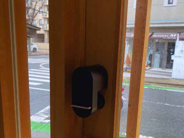 【姪浜 リラクゼーション】疲れた心と体にご褒美を──姪浜の癒しサロン「癒手」