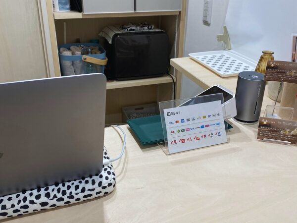 【姪浜 リラクゼーション】疲れた心と体にご褒美を──姪浜の癒しサロン「癒手」