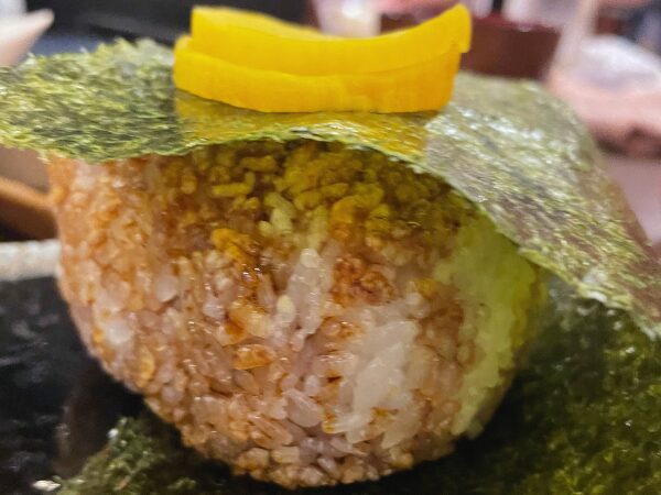 姪浜焼き鳥HIROHARU