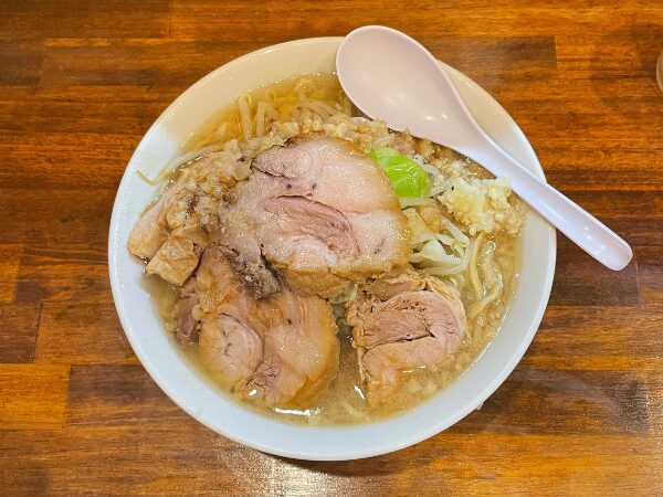 複合型商業施設「ウエストコート姪浜」