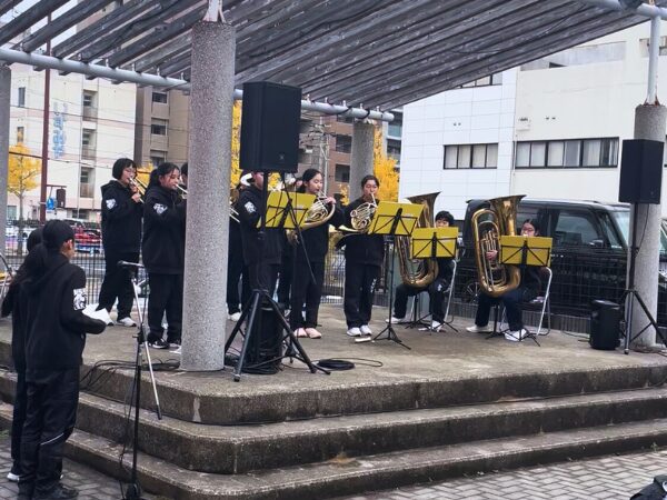 姪浜子どもパーク