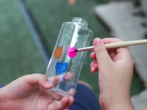 姪浜子どもパーク